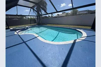 6522 Samoa Drive, Sarasota, FL 34241 - Photo 19