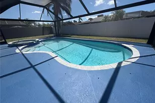 6522 Samoa Dr, Sarasota, FL 34241 - Photo 19