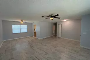 6522 Samoa Dr, Sarasota, FL 34241 - Photo 3