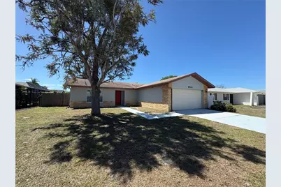 6522 Samoa Drive, Sarasota, FL 34241 - Photo 1