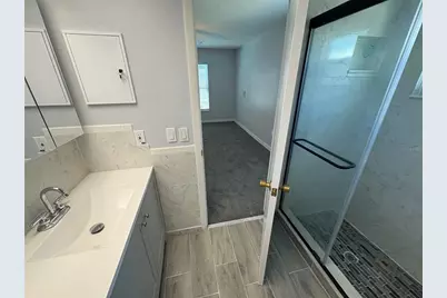 6522 Samoa Drive, Sarasota, FL 34241 - Photo 9