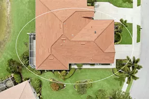 8120 Victoria Falls Cir, Sarasota, FL 34243 - Photo 7