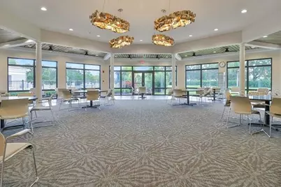 8120 Victoria Falls Circle, Sarasota, FL 34243 - Photo 47