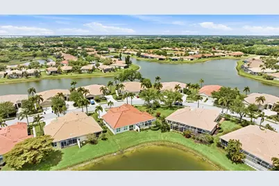 8120 Victoria Falls Circle, Sarasota, FL 34243 - Photo 9