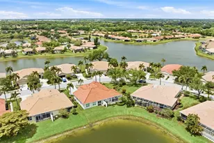 8120 Victoria Falls Cir, Sarasota, FL 34243 - Photo 9