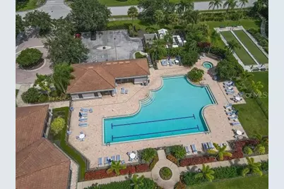 8120 Victoria Falls Circle, Sarasota, FL 34243 - Photo 43