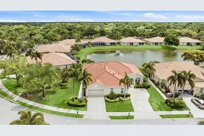 8120 Victoria Falls Circle, Sarasota, FL 34243 - Photo 5