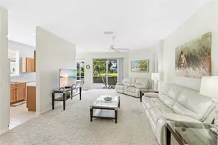 8120 Victoria Falls Cir, Sarasota, FL 34243 - Photo 17