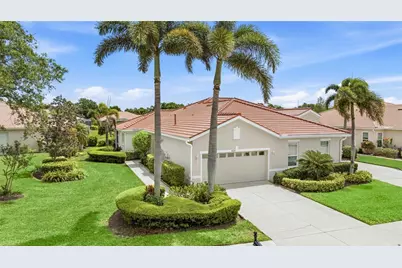 8120 Victoria Falls Circle, Sarasota, FL 34243 - Photo 3