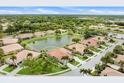 8120 Victoria Falls Circle, Sarasota, FL 34243 - Photo 1