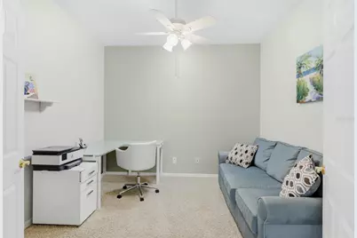 8120 Victoria Falls Circle, Sarasota, FL 34243 - Photo 29