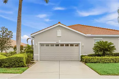 8120 Victoria Falls Circle, Sarasota, FL 34243 - Photo 11