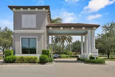 8120 Victoria Falls Circle, Sarasota, FL 34243 - Photo 41