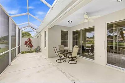 8120 Victoria Falls Circle, Sarasota, FL 34243 - Photo 37