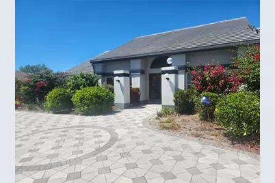 3905 Spyglass Hill Road, Sarasota, FL 34238 - Photo 1