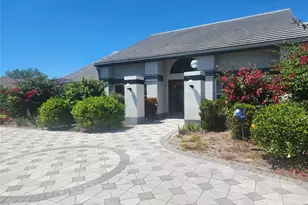 3905 Spyglass Hill Rd, Sarasota, FL 34238 - Photo 1