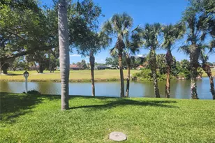 3905 Spyglass Hill Rd, Sarasota, FL 34238 - Photo 11