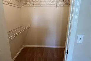 1195 Villagio Cir, Sarasota, FL 34237 - Photo 13