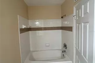 1195 Villagio Cir, Sarasota, FL 34237 - Photo 11