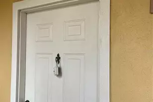 1195 Villagio Cir, Sarasota, FL 34237 - Photo 1