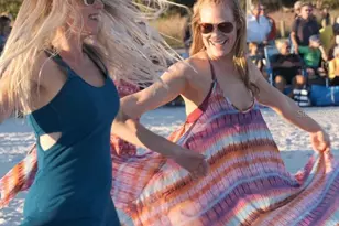 208 Corelli Dr, Nokomis, FL 34275 - Photo 25