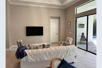 208 Corelli Drive, Nokomis, FL 34275 - Photo 5