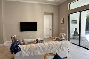 208 Corelli Dr, Nokomis, FL 34275 - Photo 5