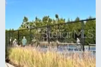 208 Corelli Drive, Nokomis, FL 34275 - Photo 9