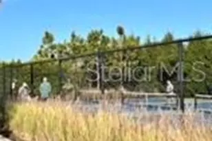 208 Corelli Dr, Nokomis, FL 34275 - Photo 9