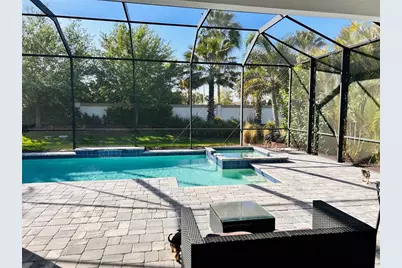 208 Corelli Drive, Nokomis, FL 34275 - Photo 15