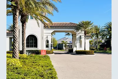 208 Corelli Drive, Nokomis, FL 34275 - Photo 21