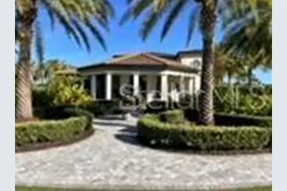 208 Corelli Drive, Nokomis, FL 34275 - Photo 7