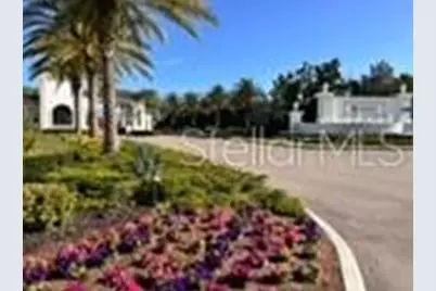 208 Corelli Drive, Nokomis, FL 34275 - Photo 11