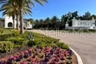 208 Corelli Dr, Nokomis, FL 34275 - Photo 11