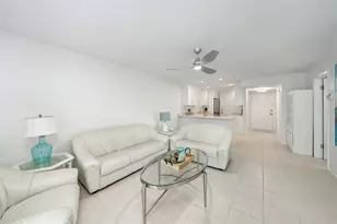200 The Esplanade N, Venice, FL 34285 - Photo 11