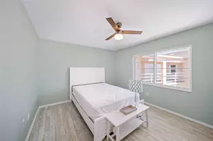 200 The Esplanade N, Venice, FL 34285 - Photo 19