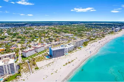 200 The Esplanade N #C14, Venice, FL 34285 - Photo 33