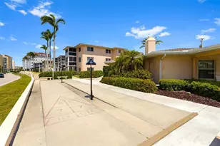 200 The Esplanade N, Venice, FL 34285 - Photo 29