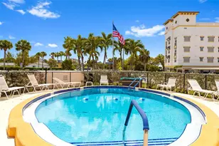 200 The Esplanade N, Venice, FL 34285 - Photo 27