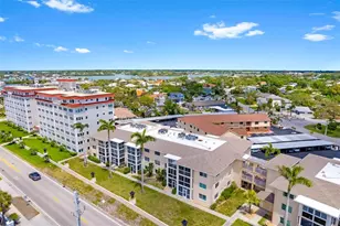 200 The Esplanade N, Venice, FL 34285 - Photo 37