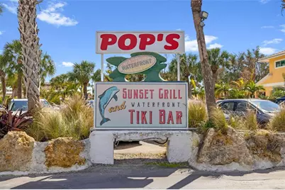 200 The Esplanade N #C14, Venice, FL 34285 - Photo 51