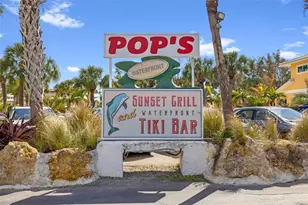 200 The Esplanade N, Venice, FL 34285 - Photo 51