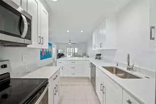 200 The Esplanade N, Venice, FL 34285 - Photo 9