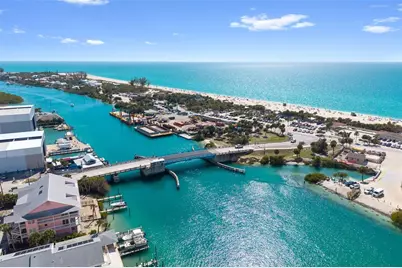 200 The Esplanade N #C14, Venice, FL 34285 - Photo 53