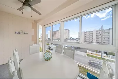 200 The Esplanade N #C14, Venice, FL 34285 - Photo 23