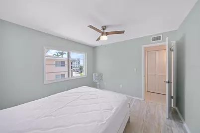 200 The Esplanade N #C14, Venice, FL 34285 - Photo 21