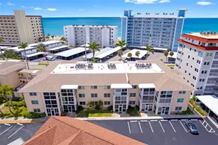 200 The Esplanade N, Venice, FL 34285 - Photo 3