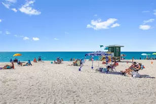 200 The Esplanade N, Venice, FL 34285 - Photo 45