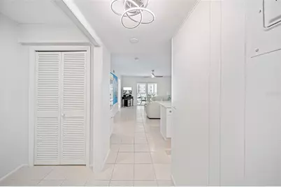 200 The Esplanade N #C14, Venice, FL 34285 - Photo 5