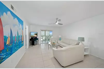 200 The Esplanade N #C14, Venice, FL 34285 - Photo 13